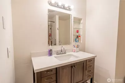 9420 24th Avenue SE, Everett, WA 98208 - Photo 17