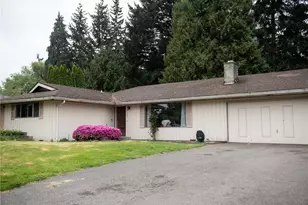 9420 24th Ave SE, Everett, WA 98208 - Photo 3