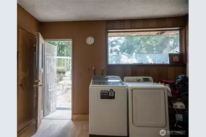 9420 24th Avenue SE, Everett, WA 98208 - Photo 19