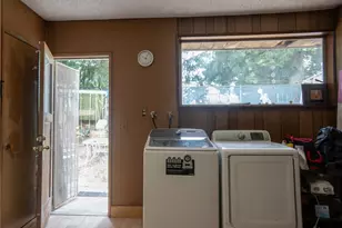 9420 24th Ave SE, Everett, WA 98208 - Photo 19