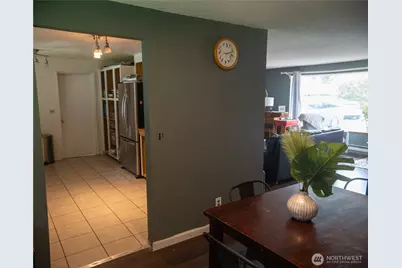 9420 24th Avenue SE, Everett, WA 98208 - Photo 7