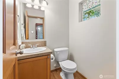 226 93rd Place SW, Everett, WA 98204 - Photo 19