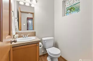 226 93rd Pl SW, Everett, WA 98204 - Photo 19