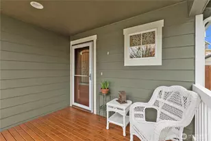 226 93rd Pl SW, Everett, WA 98204 - Photo 3