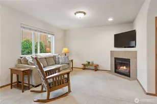 226 93rd Pl SW, Everett, WA 98204 - Photo 7