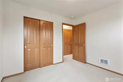 226 93rd Place SW, Everett, WA 98204 - Photo 27