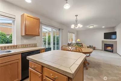 226 93rd Place SW, Everett, WA 98204 - Photo 11