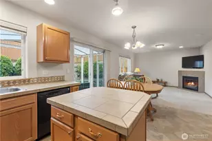 226 93rd Pl SW, Everett, WA 98204 - Photo 11