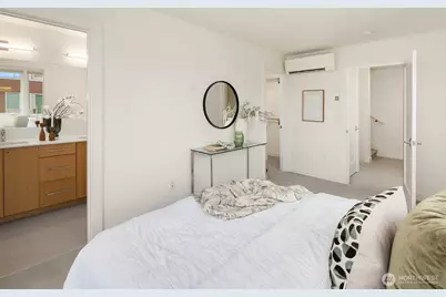 119 A 18th Avenue E, Seattle, WA 98122 - Photo 19