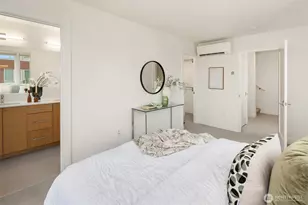 119 A 18th Ave E, Seattle, WA 98122 - Photo 19