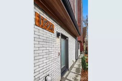 119 A 18th Avenue E, Seattle, WA 98122 - Photo 1
