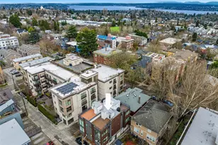 119 A 18th Ave E, Seattle, WA 98122 - Photo 27