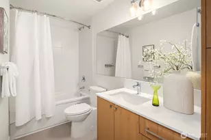 119 A 18th Ave E, Seattle, WA 98122 - Photo 7