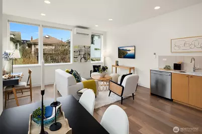 119 A 18th Avenue E, Seattle, WA 98122 - Photo 9