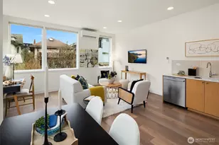 119 A 18th Ave E, Seattle, WA 98122 - Photo 9