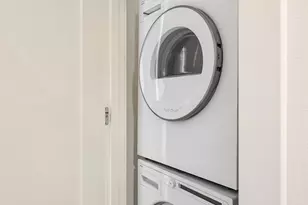 119 A 18th Ave E, Seattle, WA 98122 - Photo 23