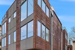 119 A 18th Ave E, Seattle, WA 98122 - Photo 3