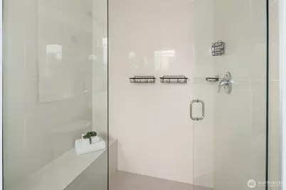 119 A 18th Avenue E, Seattle, WA 98122 - Photo 21