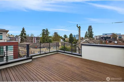 119 A 18th Avenue E, Seattle, WA 98122 - Photo 25