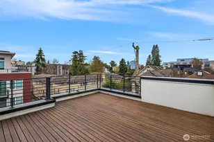 119 A 18th Ave E, Seattle, WA 98122 - Photo 25