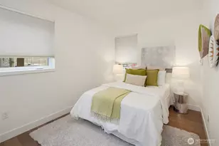 119 A 18th Ave E, Seattle, WA 98122 - Photo 5