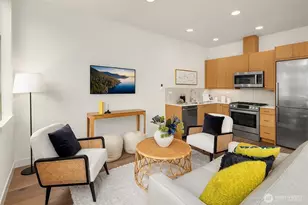 119 A 18th Ave E, Seattle, WA 98122 - Photo 13