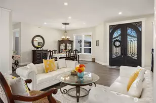 22822 Tranquility Pl NE, Kingston, WA 98346 - Photo 13