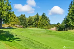 22822 Tranquility Pl NE, Kingston, WA 98346 - Photo 5