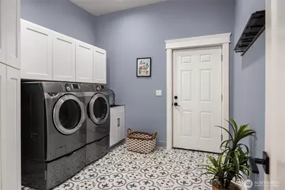 22822 Tranquility Place NE, Kingston, WA 98346 - Photo 27