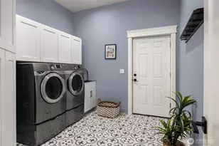 22822 Tranquility Pl NE, Kingston, WA 98346 - Photo 27