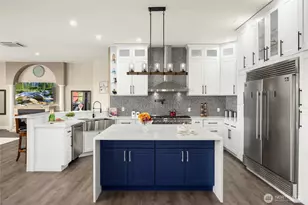 22822 Tranquility Pl NE, Kingston, WA 98346 - Photo 17