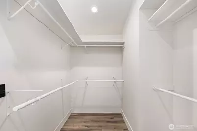 1174 SW Clevenger Lane, Port Orchard, WA 98367 - Photo 27