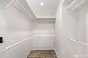 1174 SW Clevenger Ln, Port Orchard, WA 98367 - Photo 27