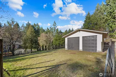1174 SW Clevenger Lane, Port Orchard, WA 98367 - Photo 37