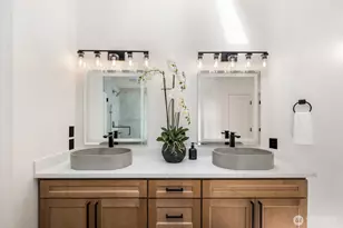 1174 SW Clevenger Ln, Port Orchard, WA 98367 - Photo 25