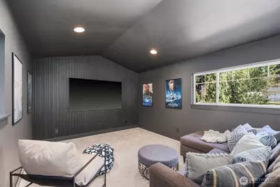 1174 SW Clevenger Lane, Port Orchard, WA 98367 - Photo 21