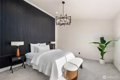 1174 SW Clevenger Lane, Port Orchard, WA 98367 - Photo 23