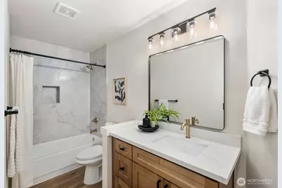 1174 SW Clevenger Lane, Port Orchard, WA 98367 - Photo 17