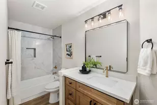 1174 SW Clevenger Ln, Port Orchard, WA 98367 - Photo 17