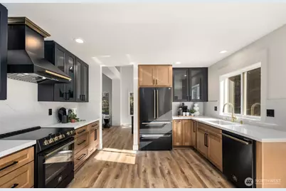 1174 SW Clevenger Lane, Port Orchard, WA 98367 - Photo 11