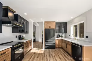 1174 SW Clevenger Ln, Port Orchard, WA 98367 - Photo 11