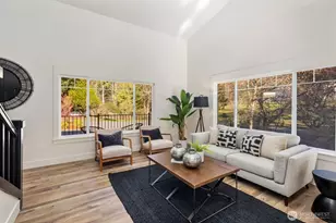 1174 SW Clevenger Ln, Port Orchard, WA 98367 - Photo 7