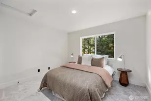 1174 SW Clevenger Ln, Port Orchard, WA 98367 - Photo 19