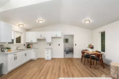 1174 SW Clevenger Lane, Port Orchard, WA 98367 - Photo 29