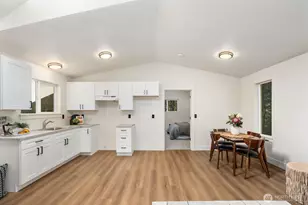 1174 SW Clevenger Ln, Port Orchard, WA 98367 - Photo 29