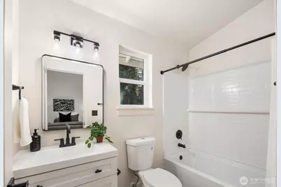 1174 SW Clevenger Lane, Port Orchard, WA 98367 - Photo 31