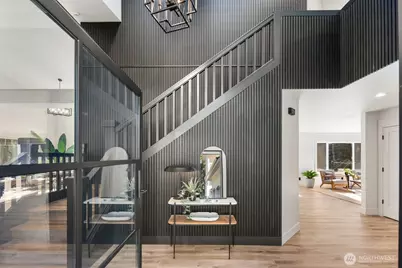 1174 SW Clevenger Lane, Port Orchard, WA 98367 - Photo 5