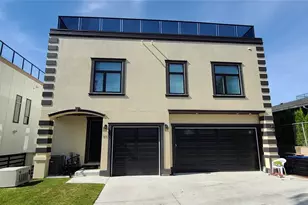 1133 N 33rd Pl, Renton, WA 98056 - Photo 5