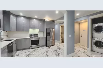 1133 N 33rd Place, Renton, WA 98056 - Photo 9