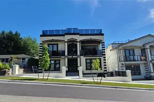 1133 N 33rd Pl, Renton, WA 98056 - Photo 1